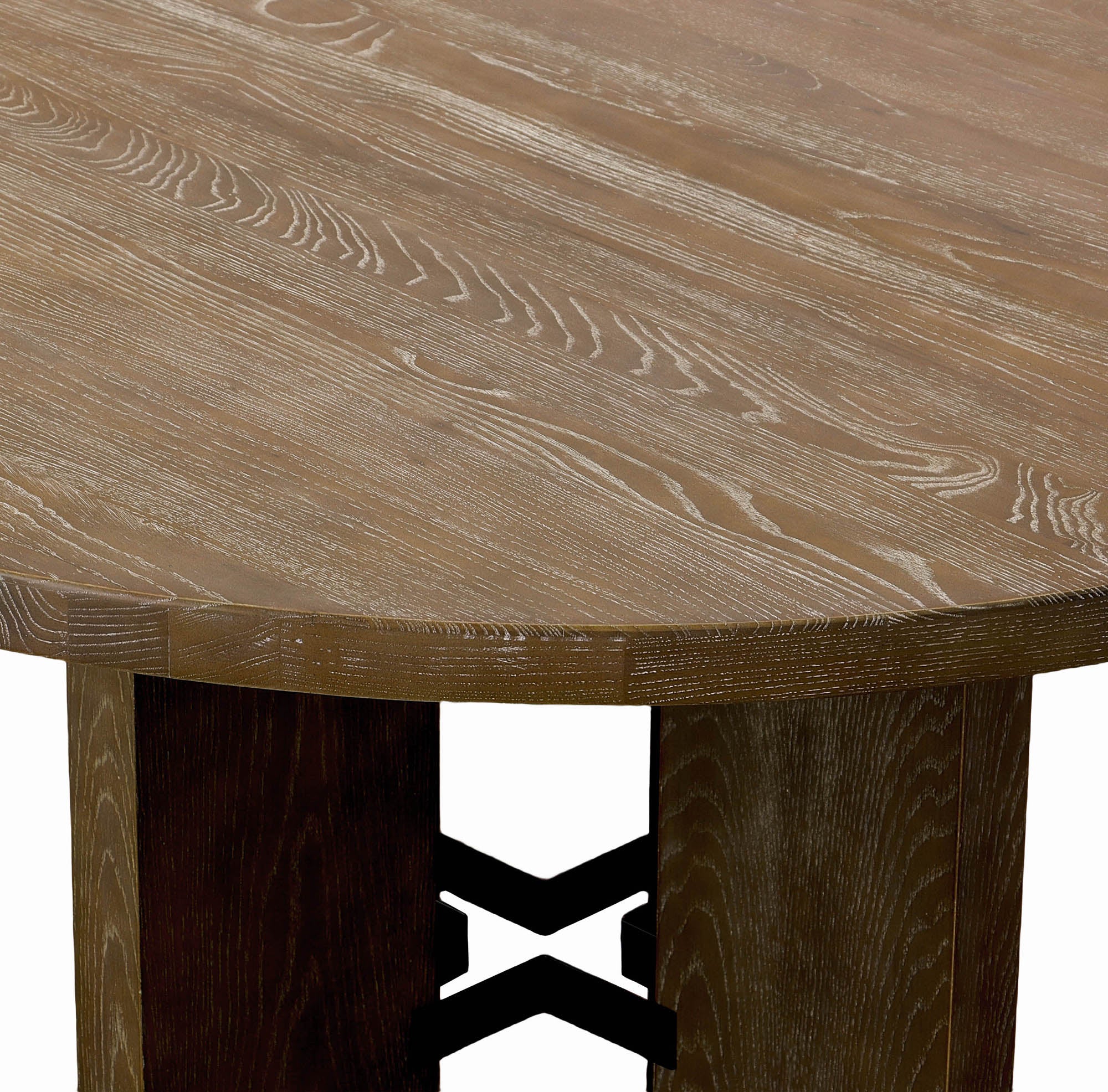 Fraser Dining Table