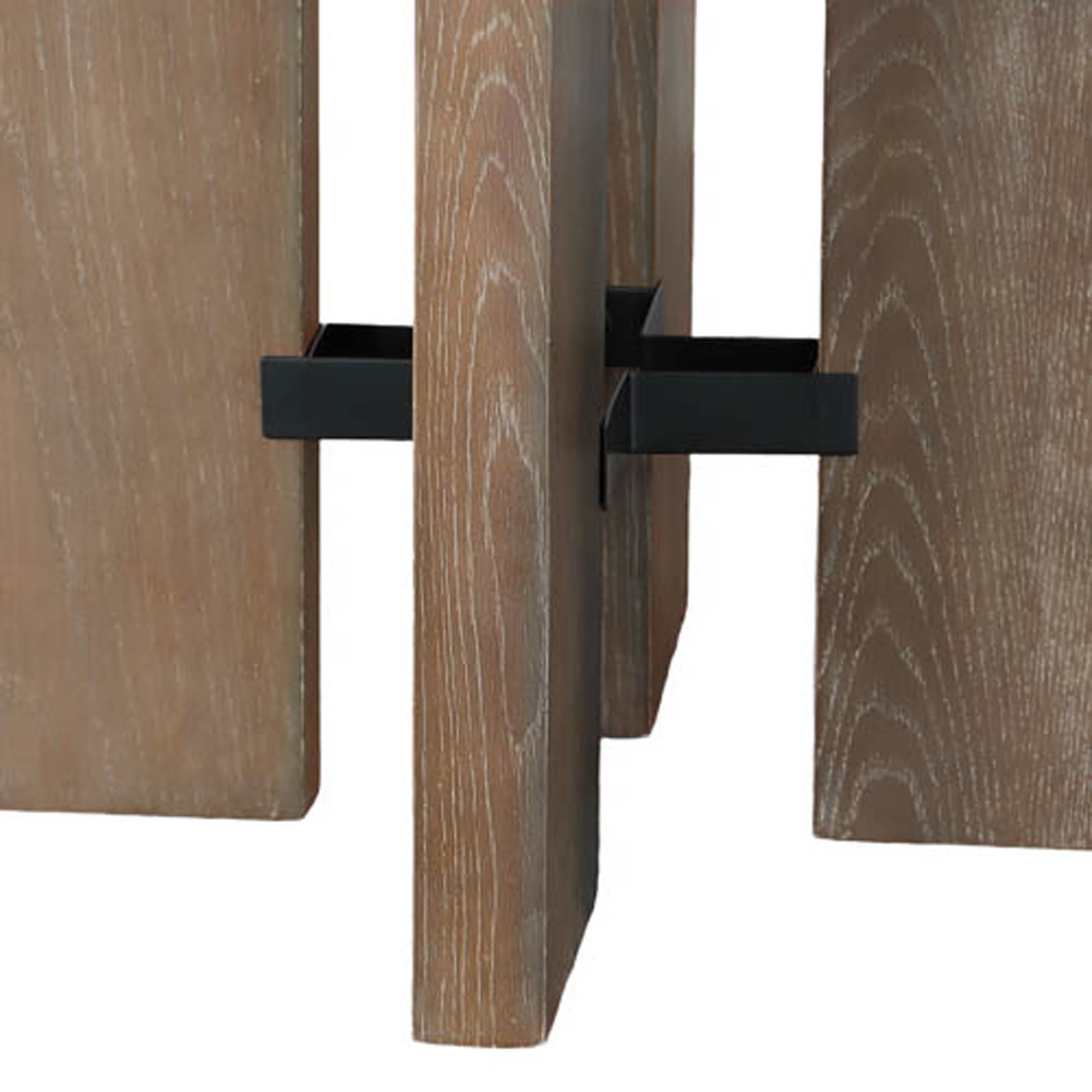 Fraser Dining Table