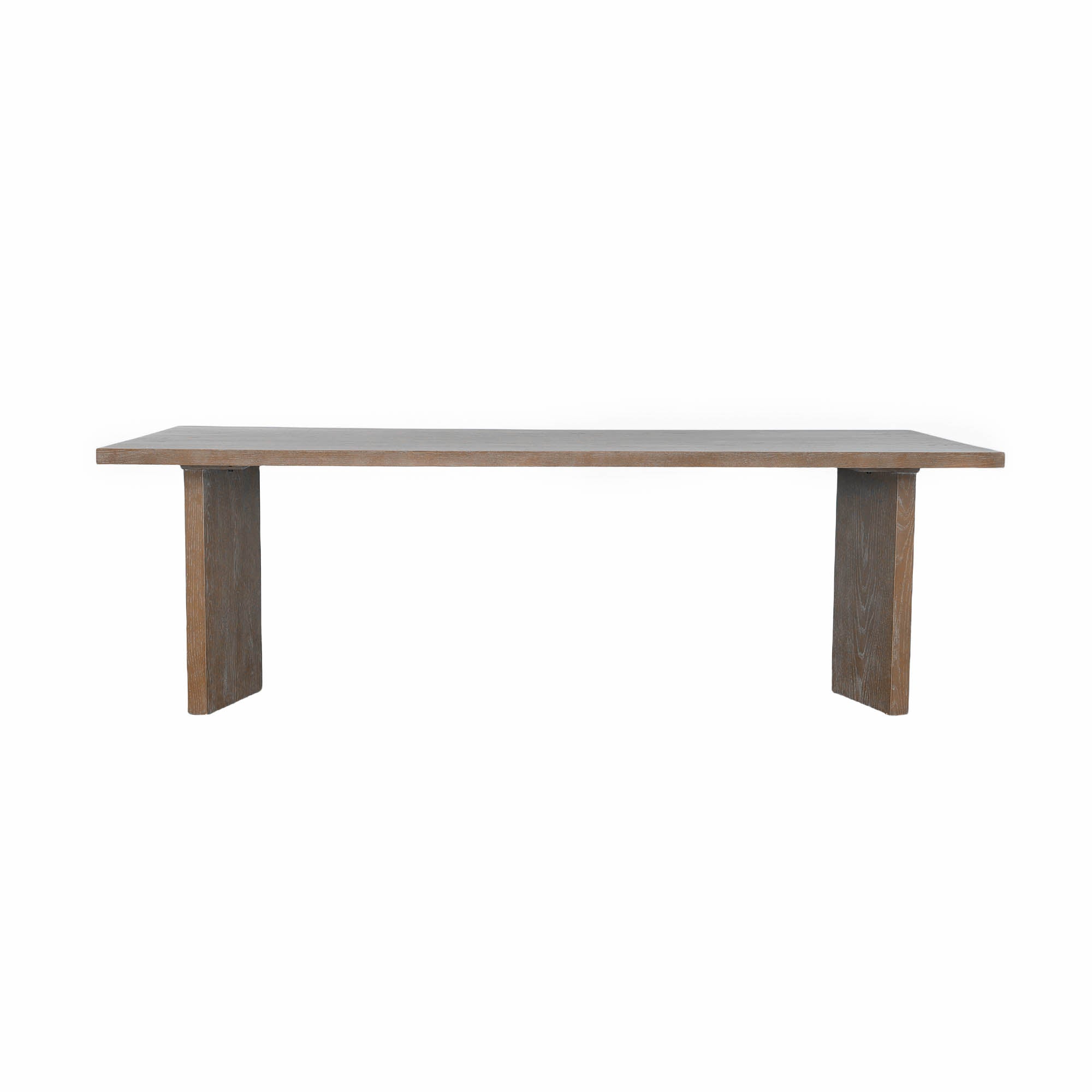 Fraser Dining Table