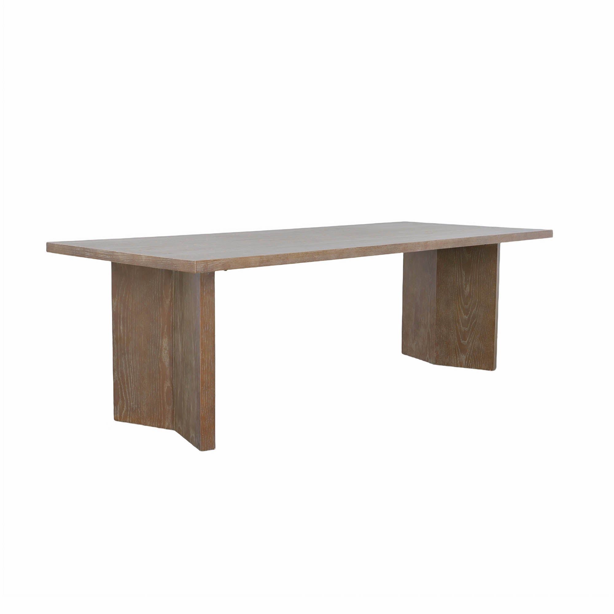 Fraser Dining Table