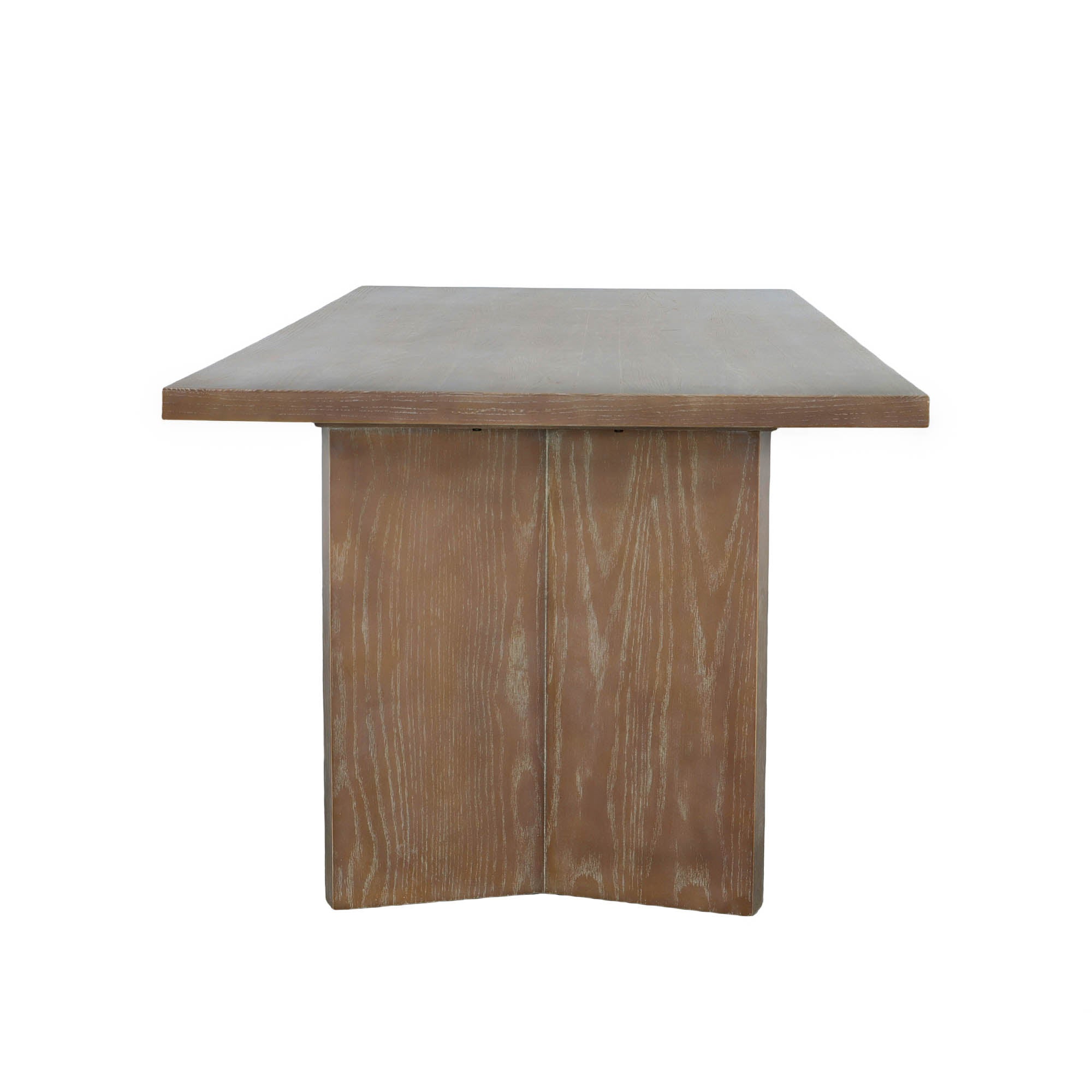 Fraser Dining Table