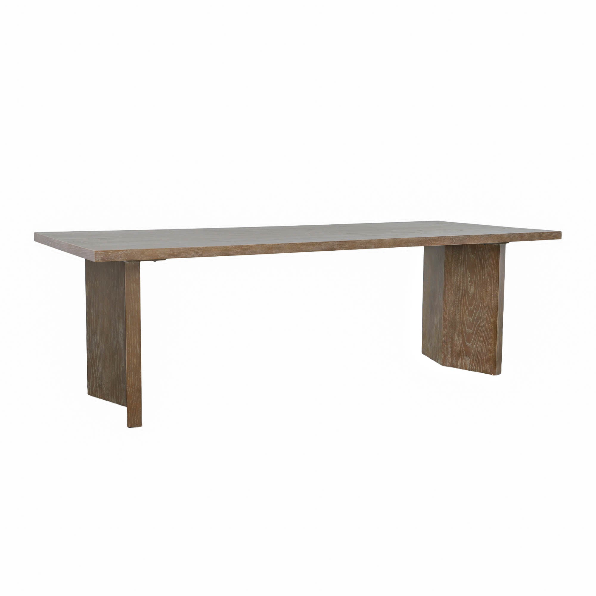 Fraser Dining Table