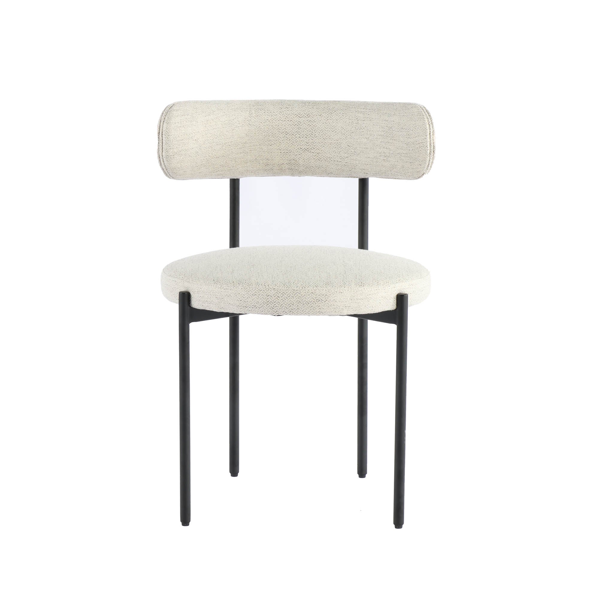 Cleo Dining Chair Set of 2