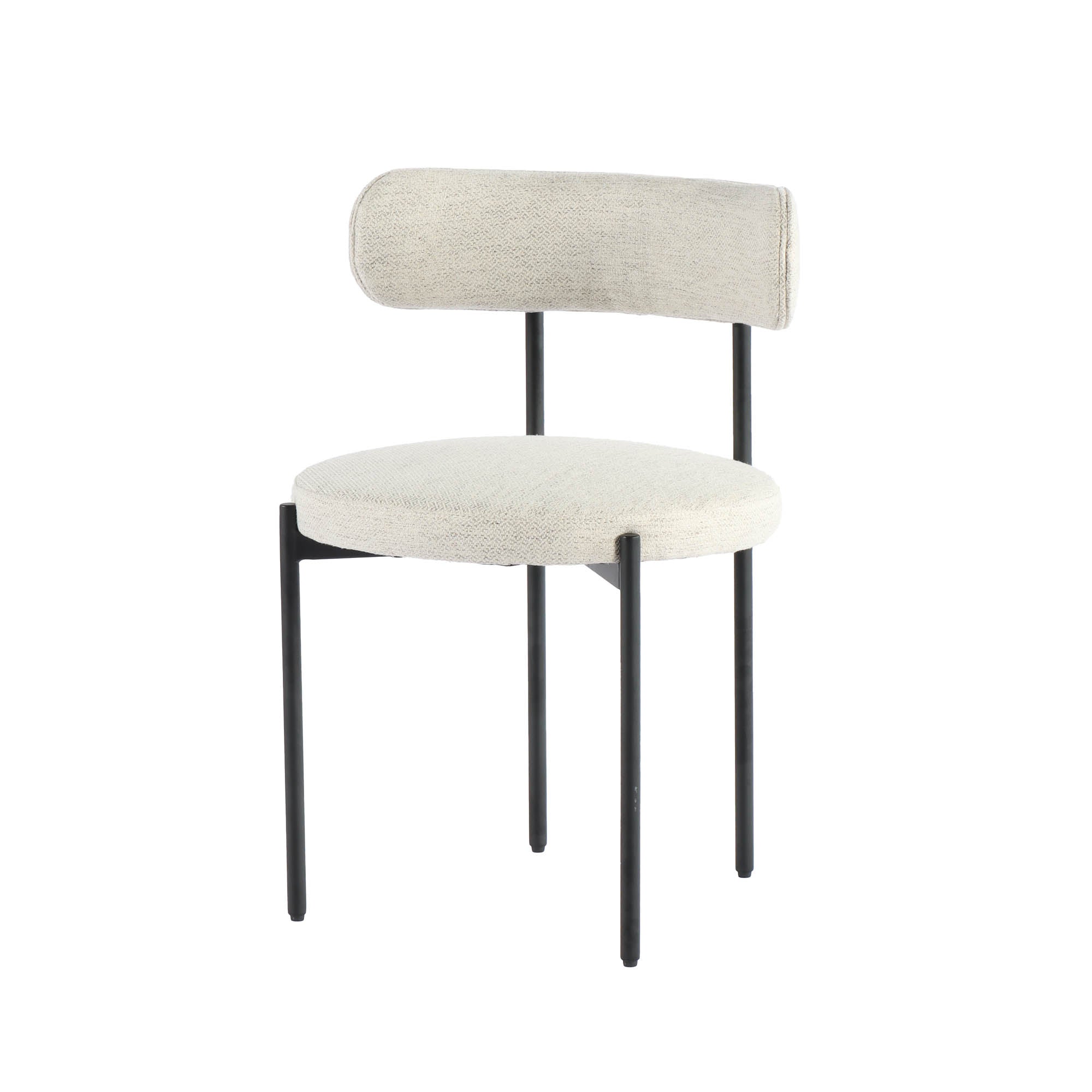 Cleo Dining Chair Set of 2