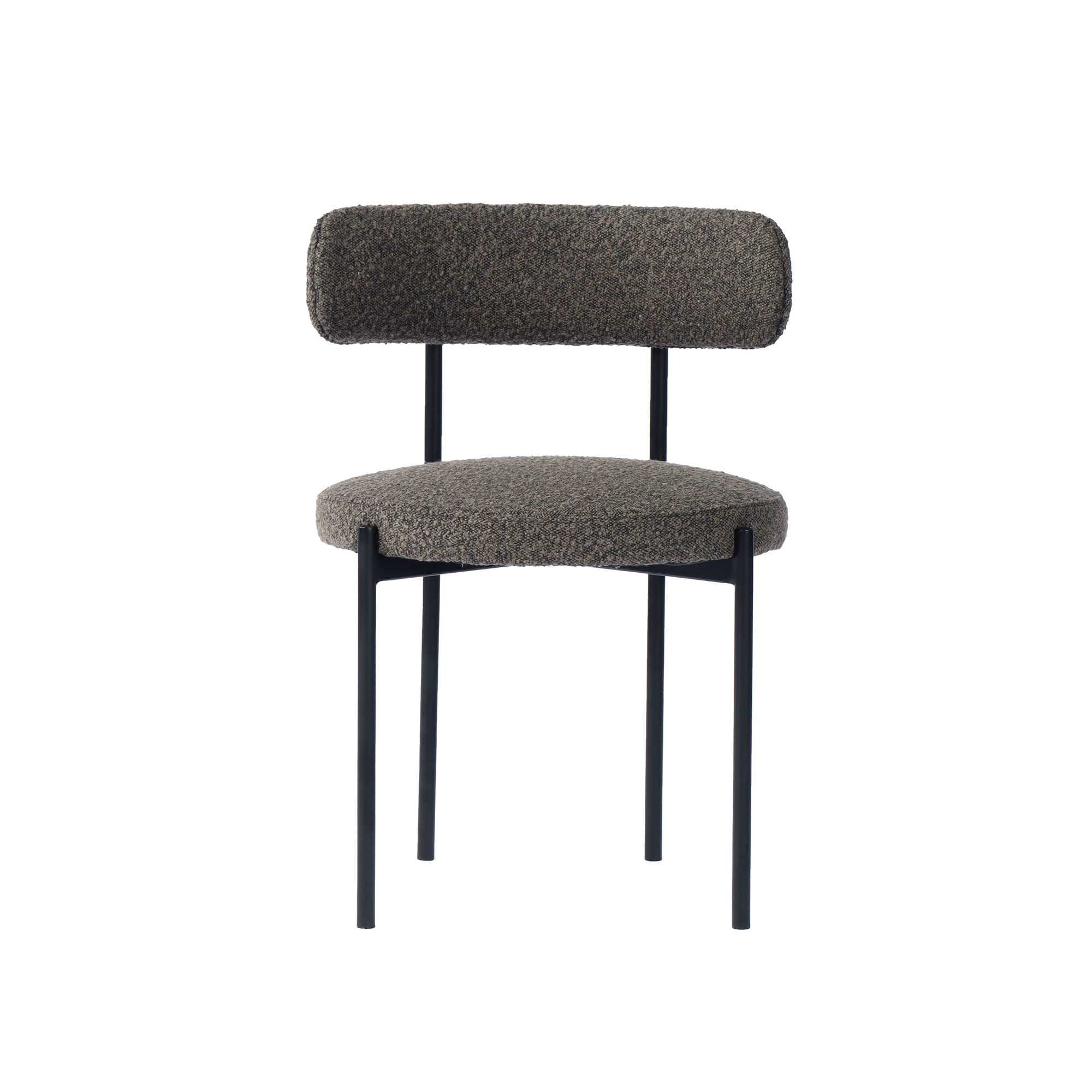 Cleo Dining Chair Set of 2