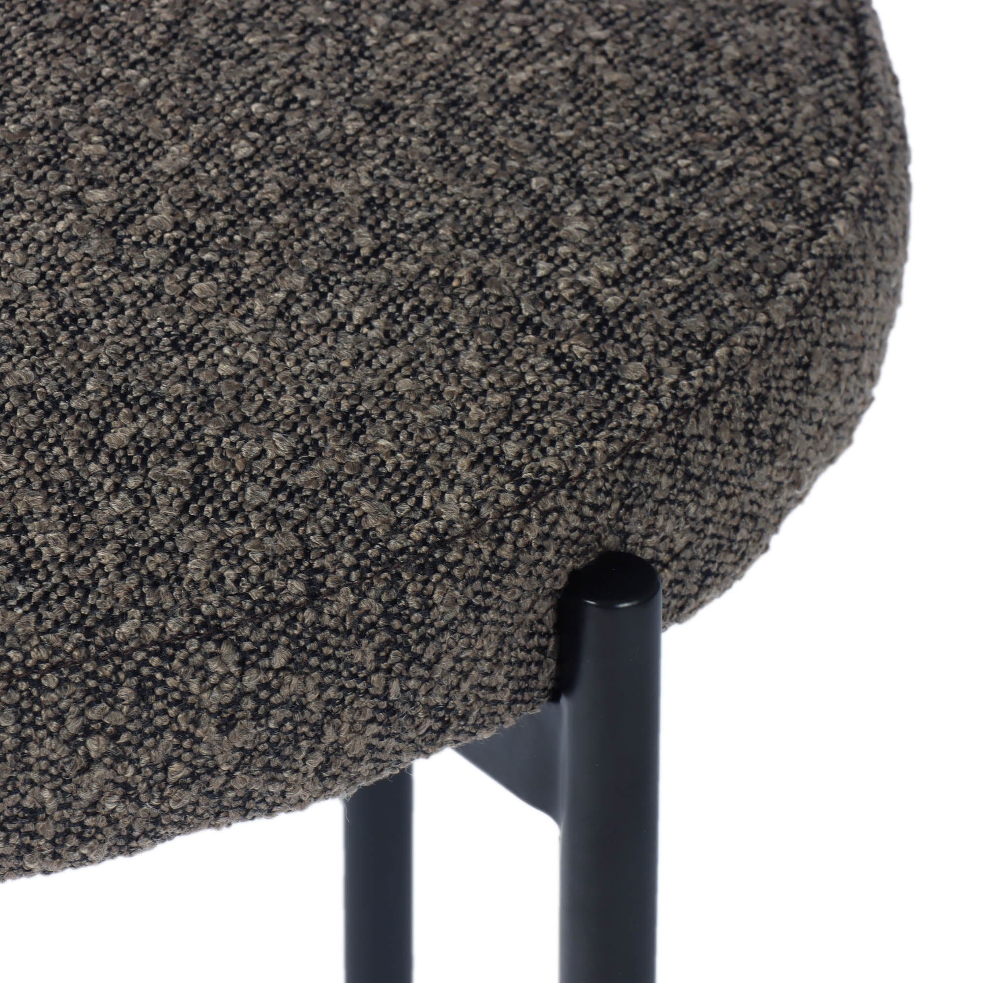 Cleo Dining Chair Set of 2