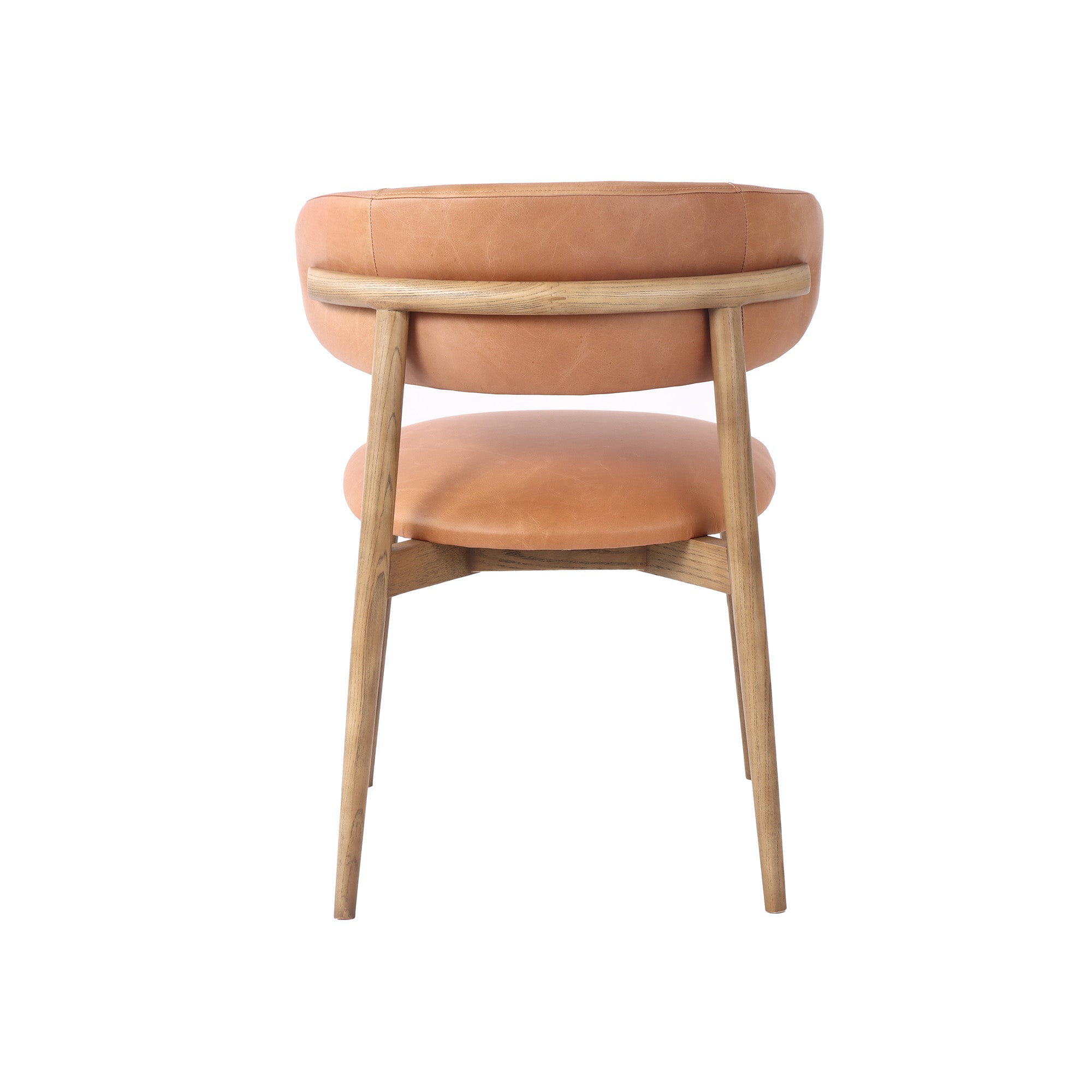 Milo Dining Chair