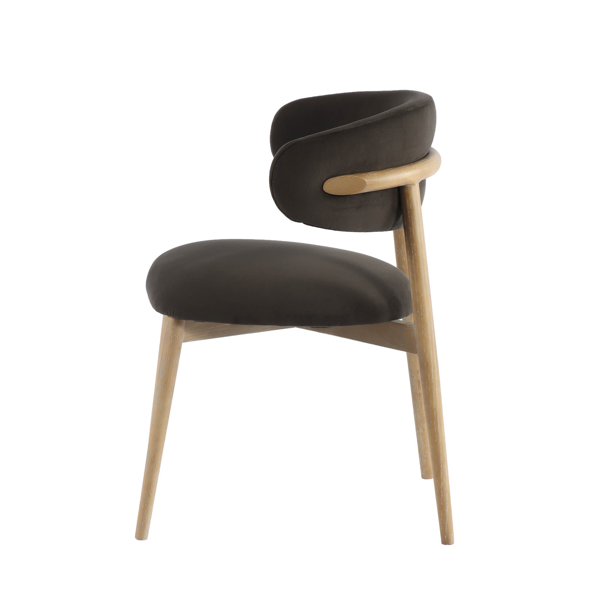 Milo Dining Chair