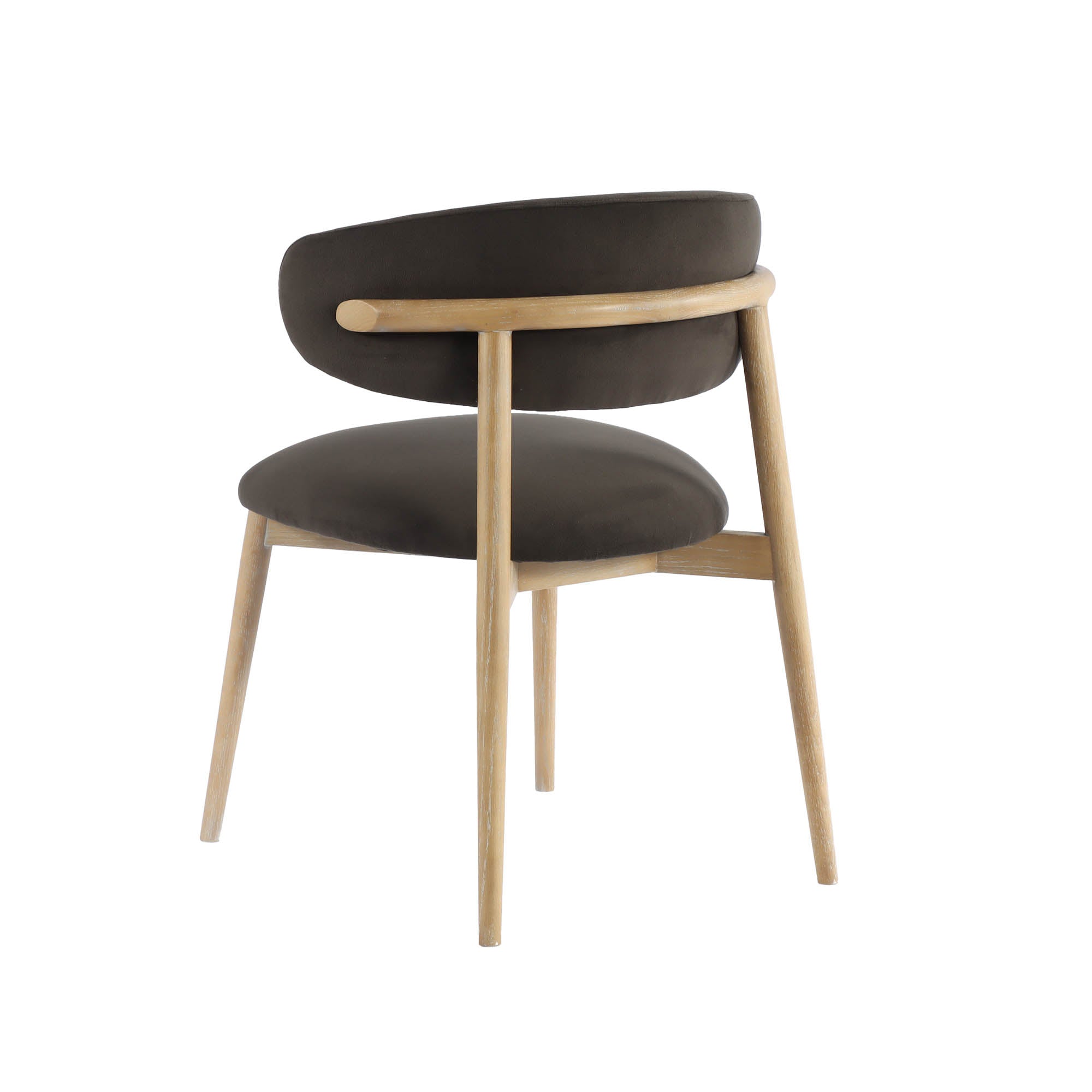 Milo Dining Chair