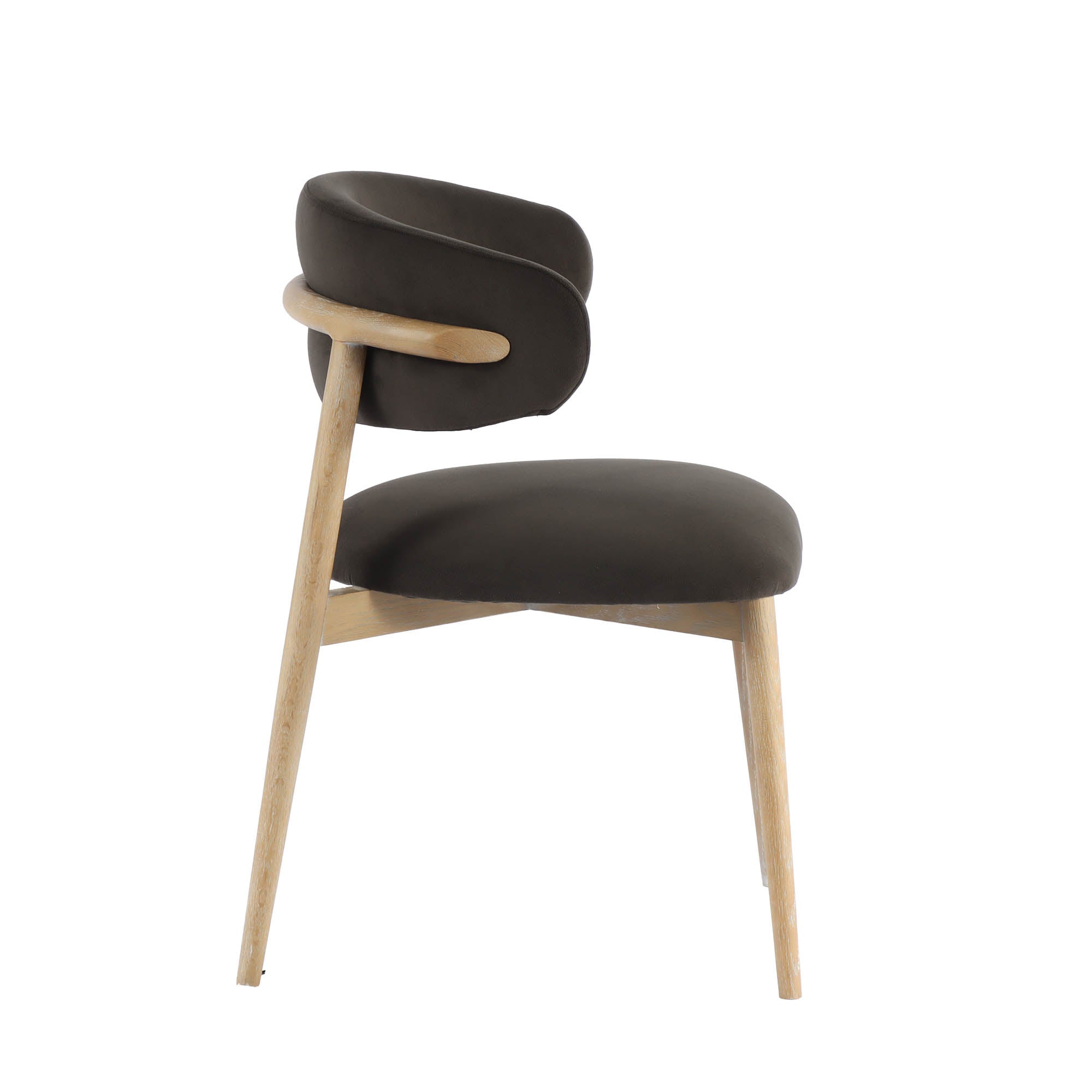 Milo Dining Chair