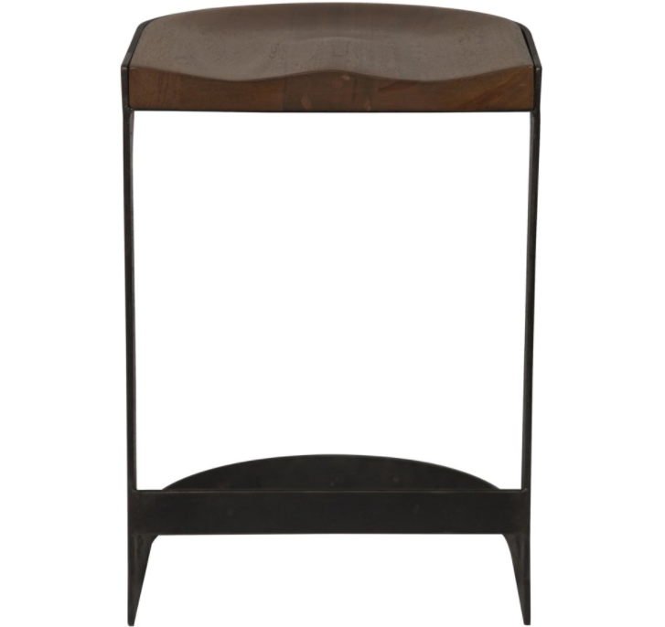 Baxter Counter Stool