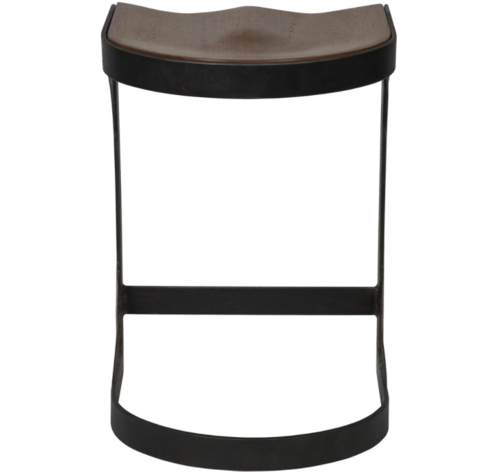 Baxter Counter Stool
