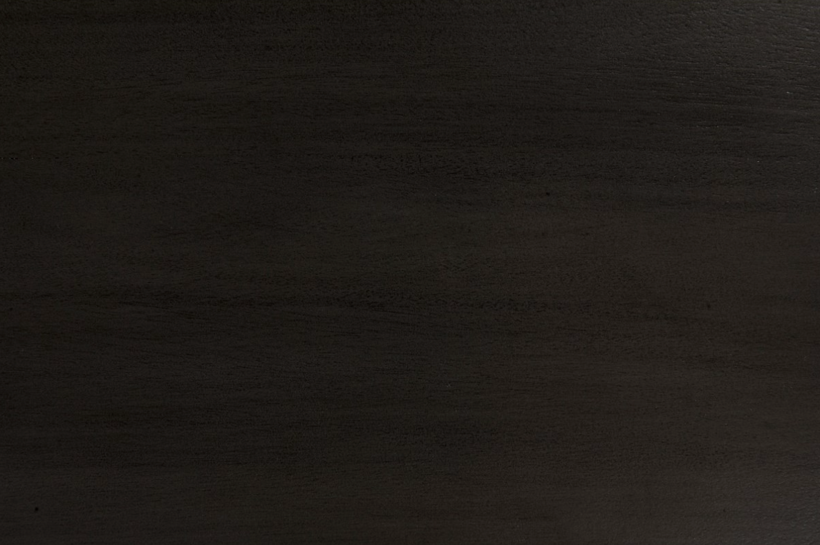 Caine Console, Pale