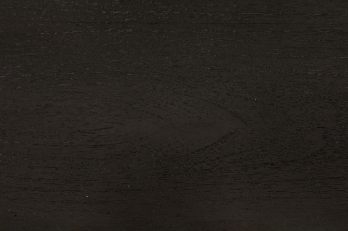 Conrad Console, Pale