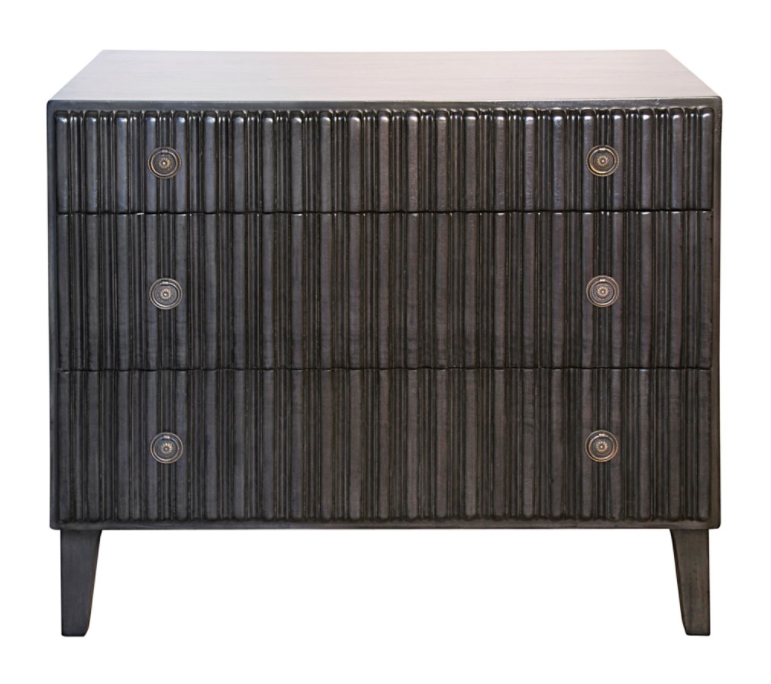 Daryl Dresser, Pale