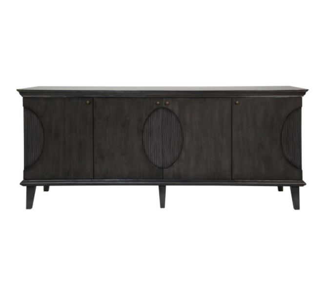 Dumont Sideboard
