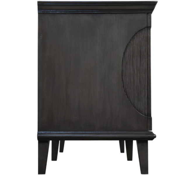 Dumont Sideboard
