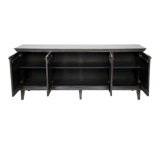 Dumont Sideboard