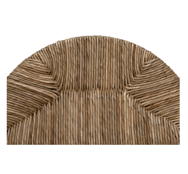 Laredo Chair, Teak