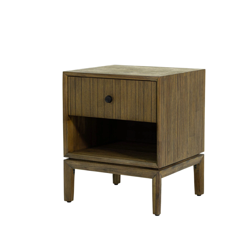 West Nightstand