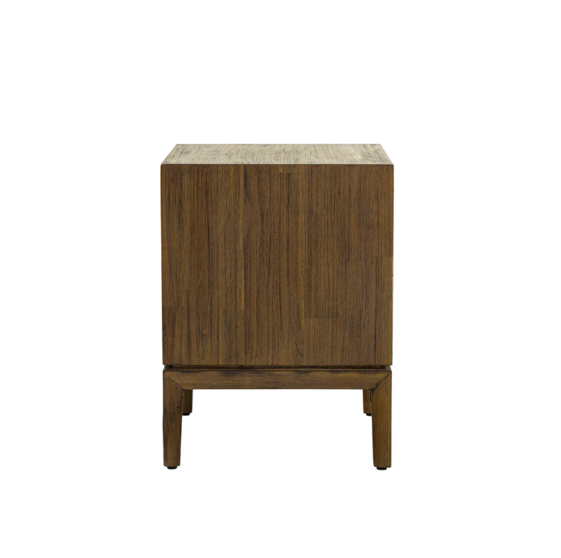 West Nightstand