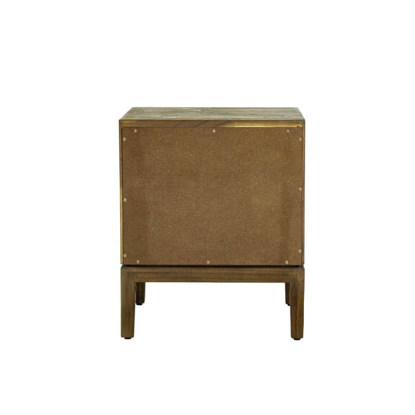 West Nightstand