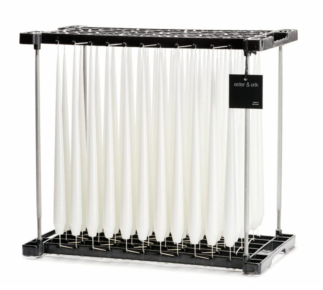Everyday Taper Novelty Candle