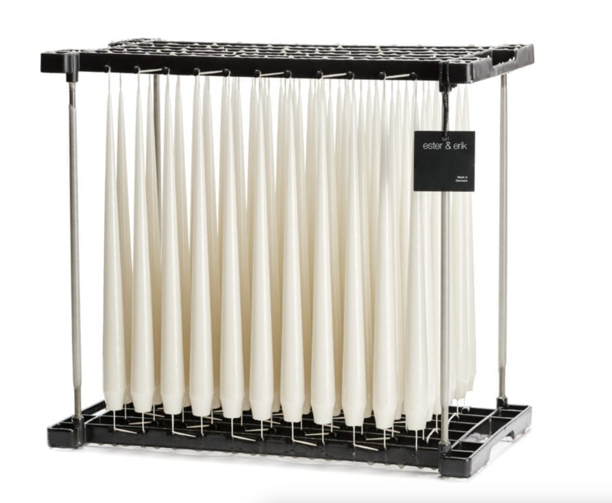 Everyday Taper Novelty Candle