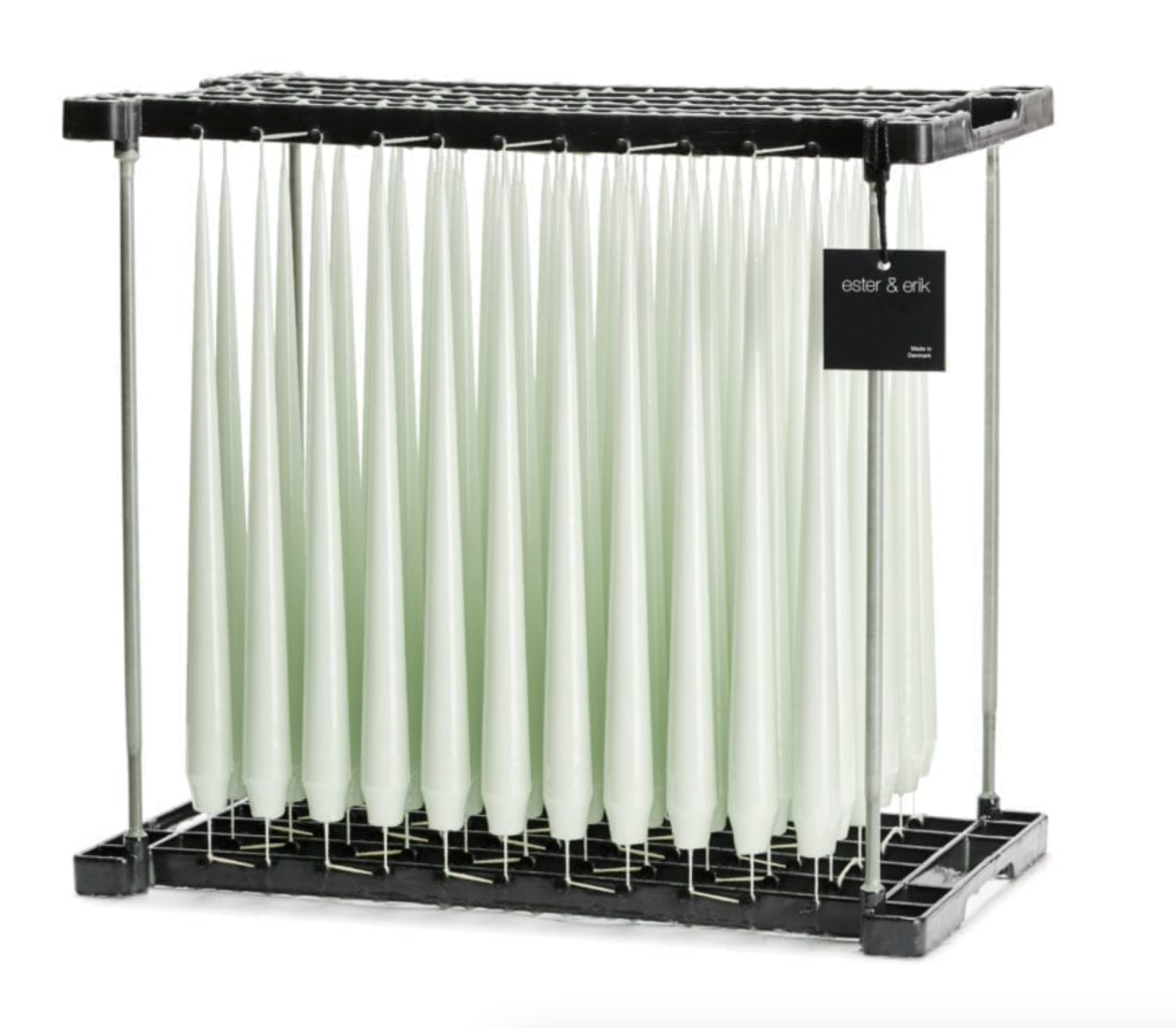 Everyday Taper Novelty Candle