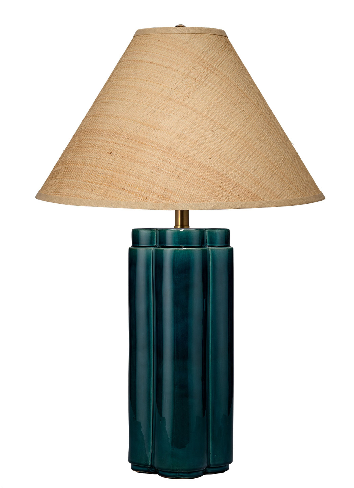 Allister Table Lamp