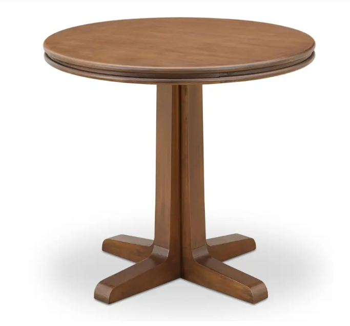 Charles Cafe Table