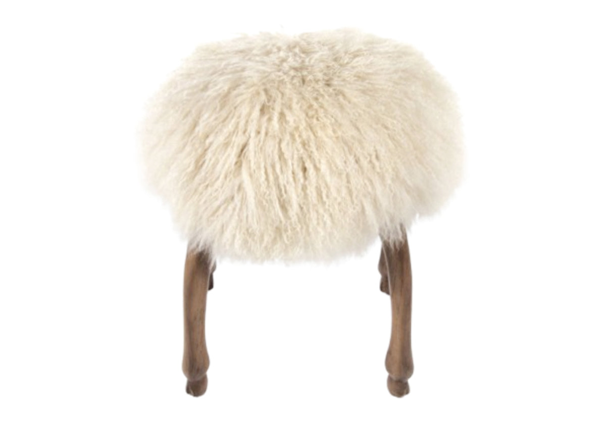 FIFI STOOL