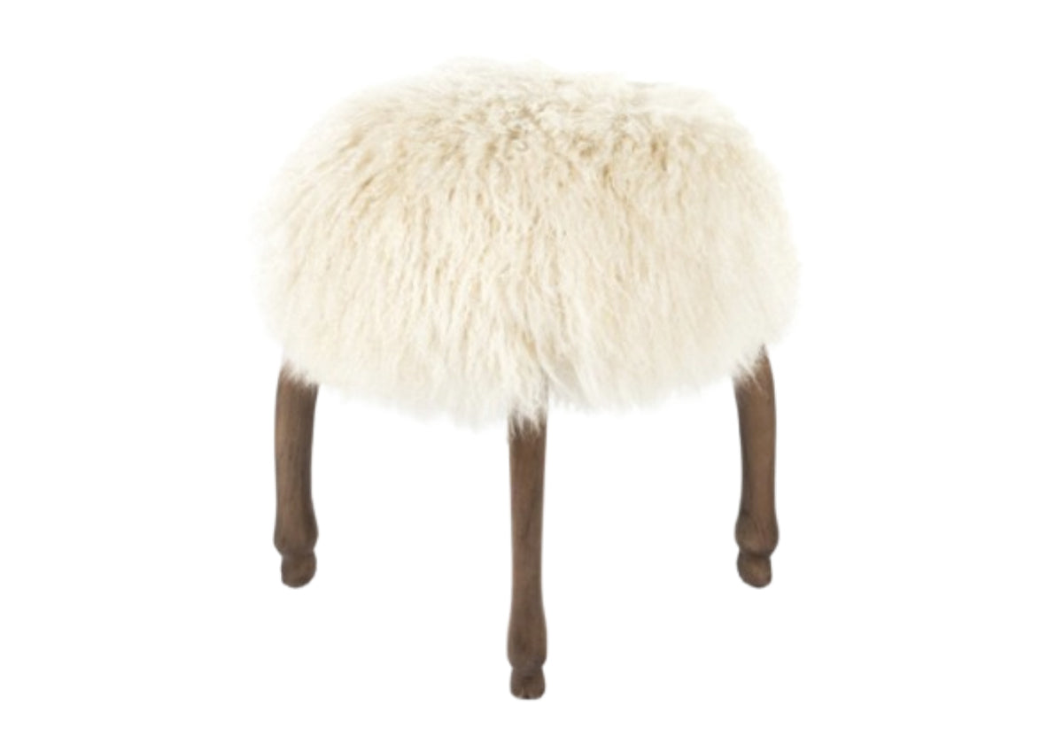 FIFI STOOL