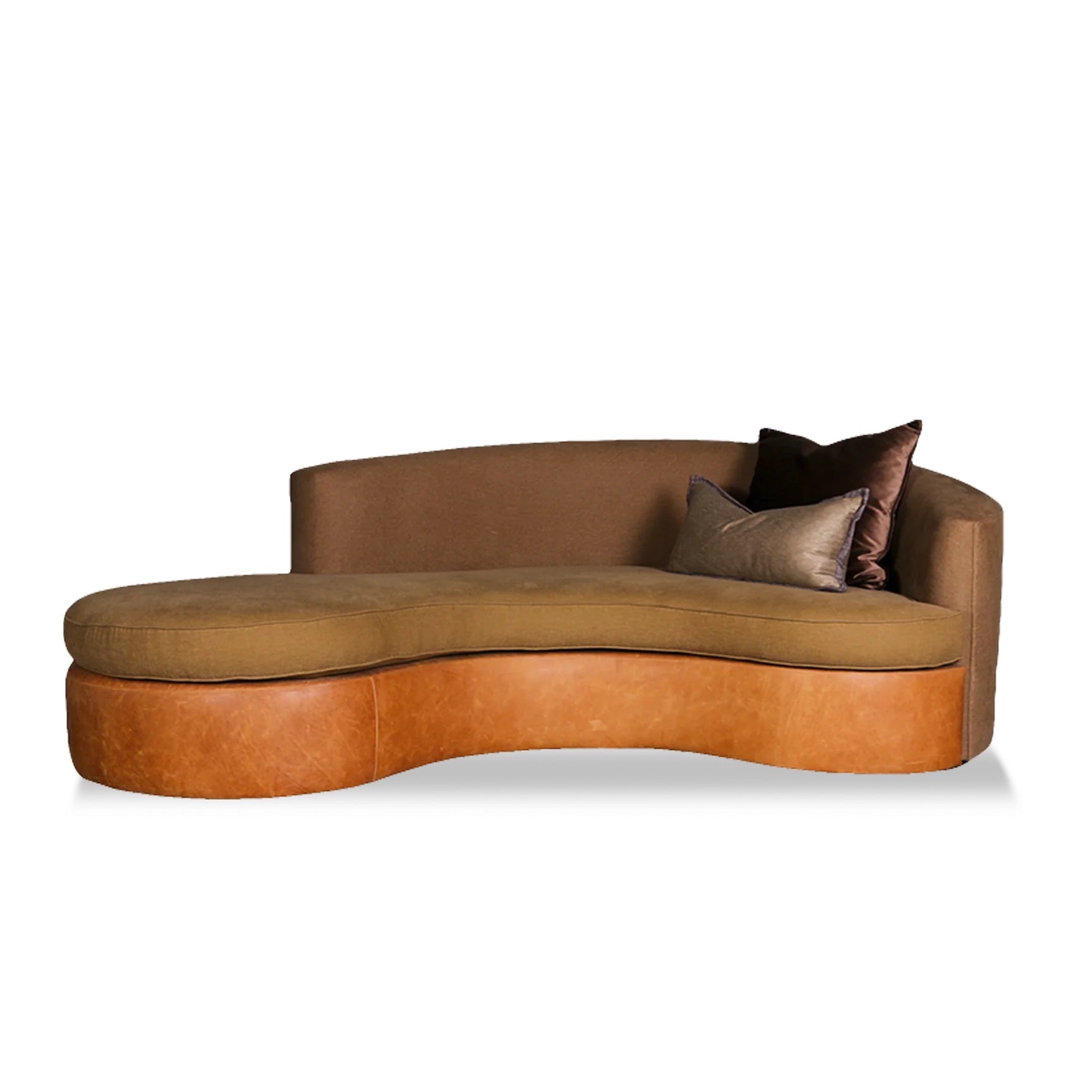 Toni Sofa