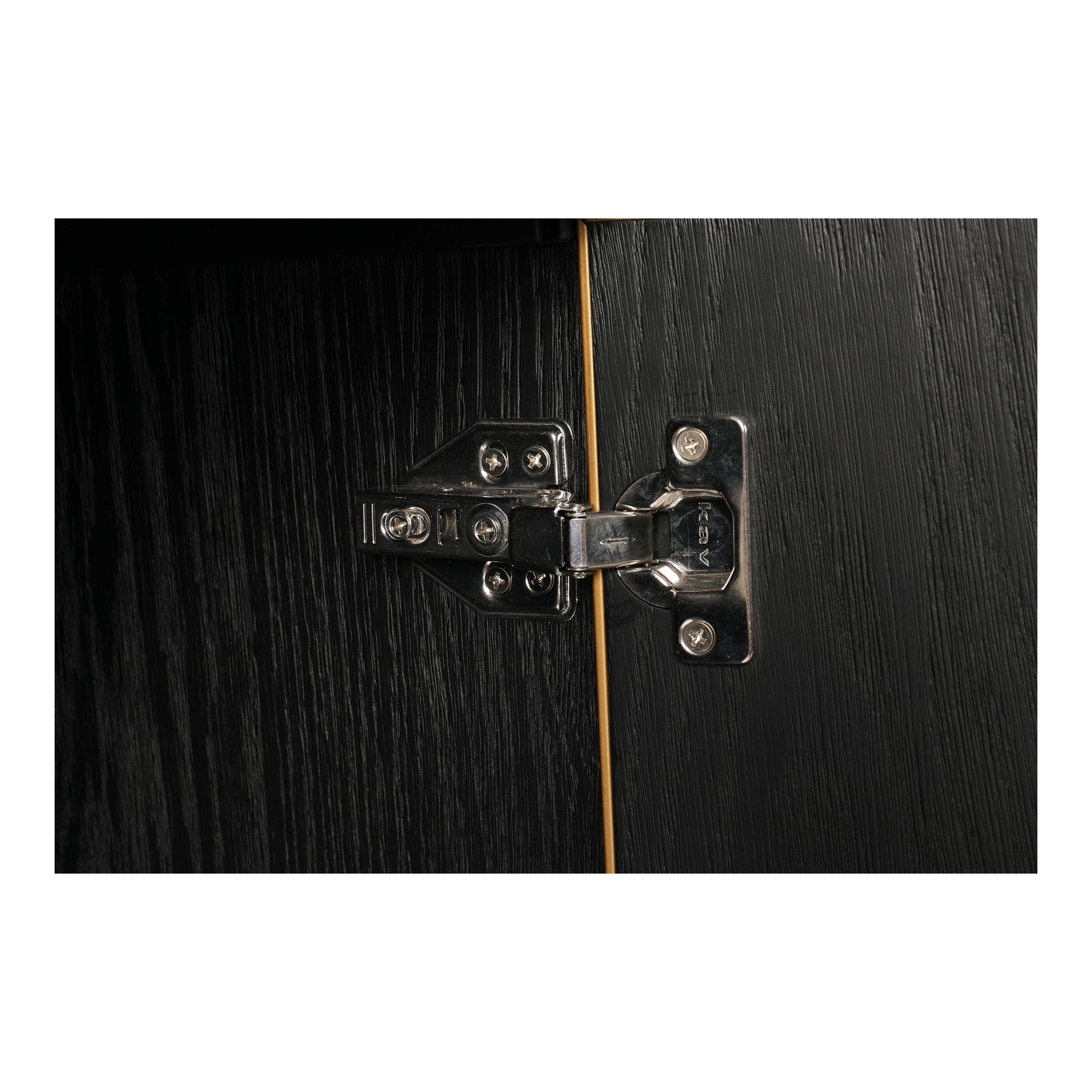 Mako Sideboard Small