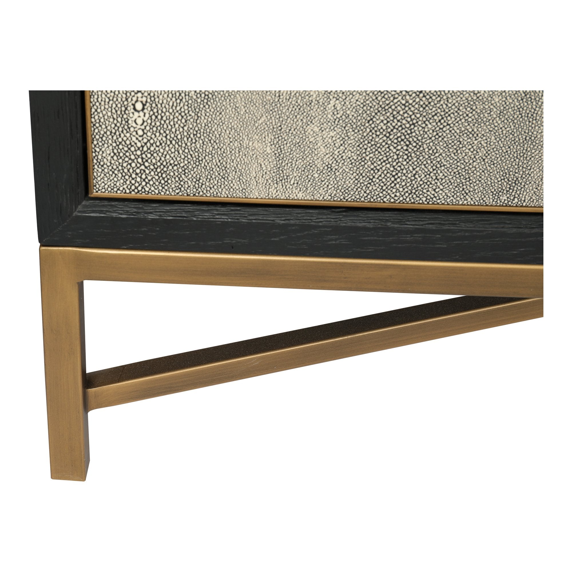 Mako Sideboard Small
