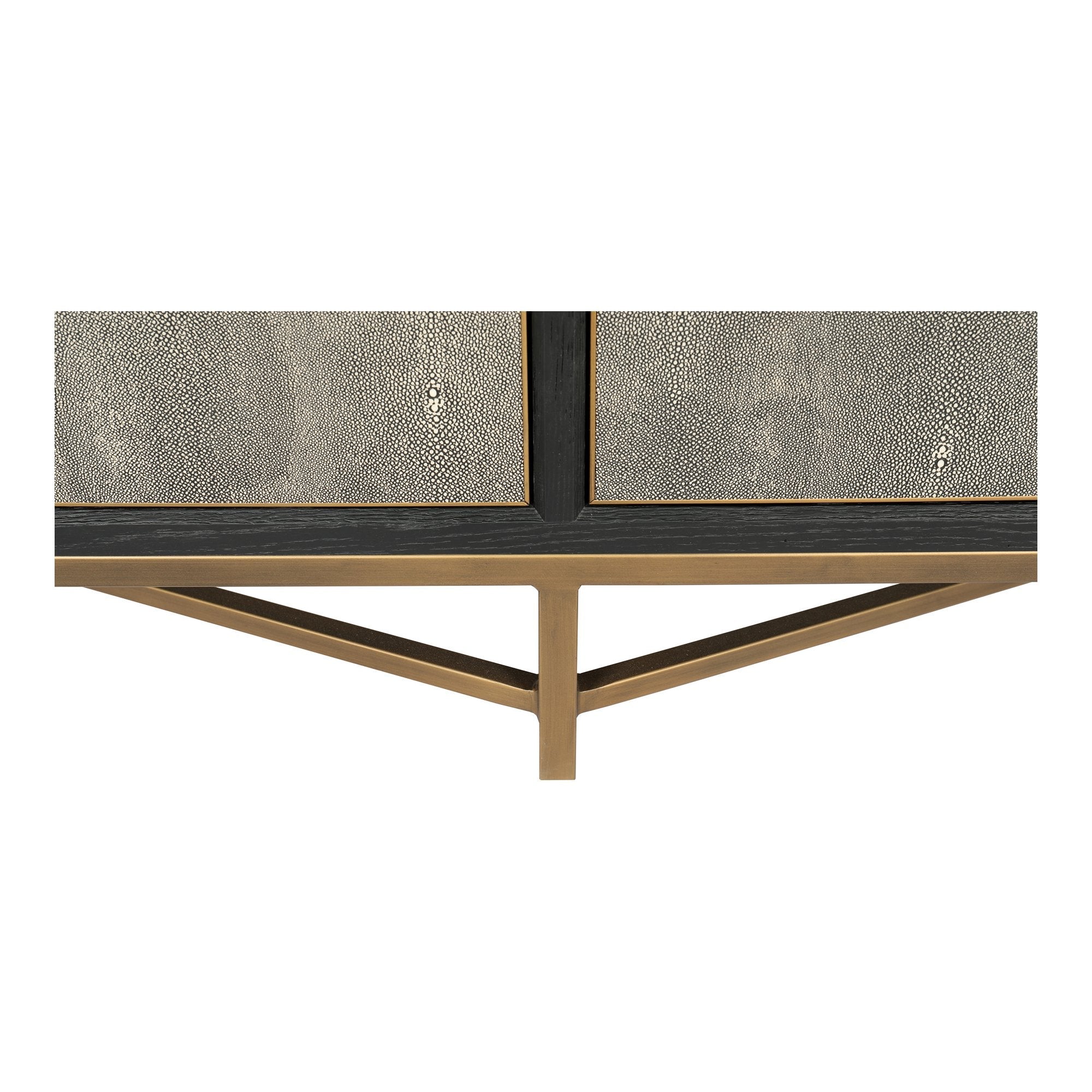 Mako Sideboard Small