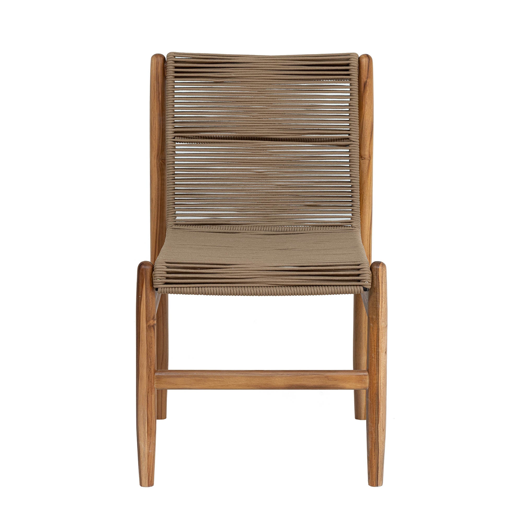 Vineyard Outdoor - Dining Chair Set of 2