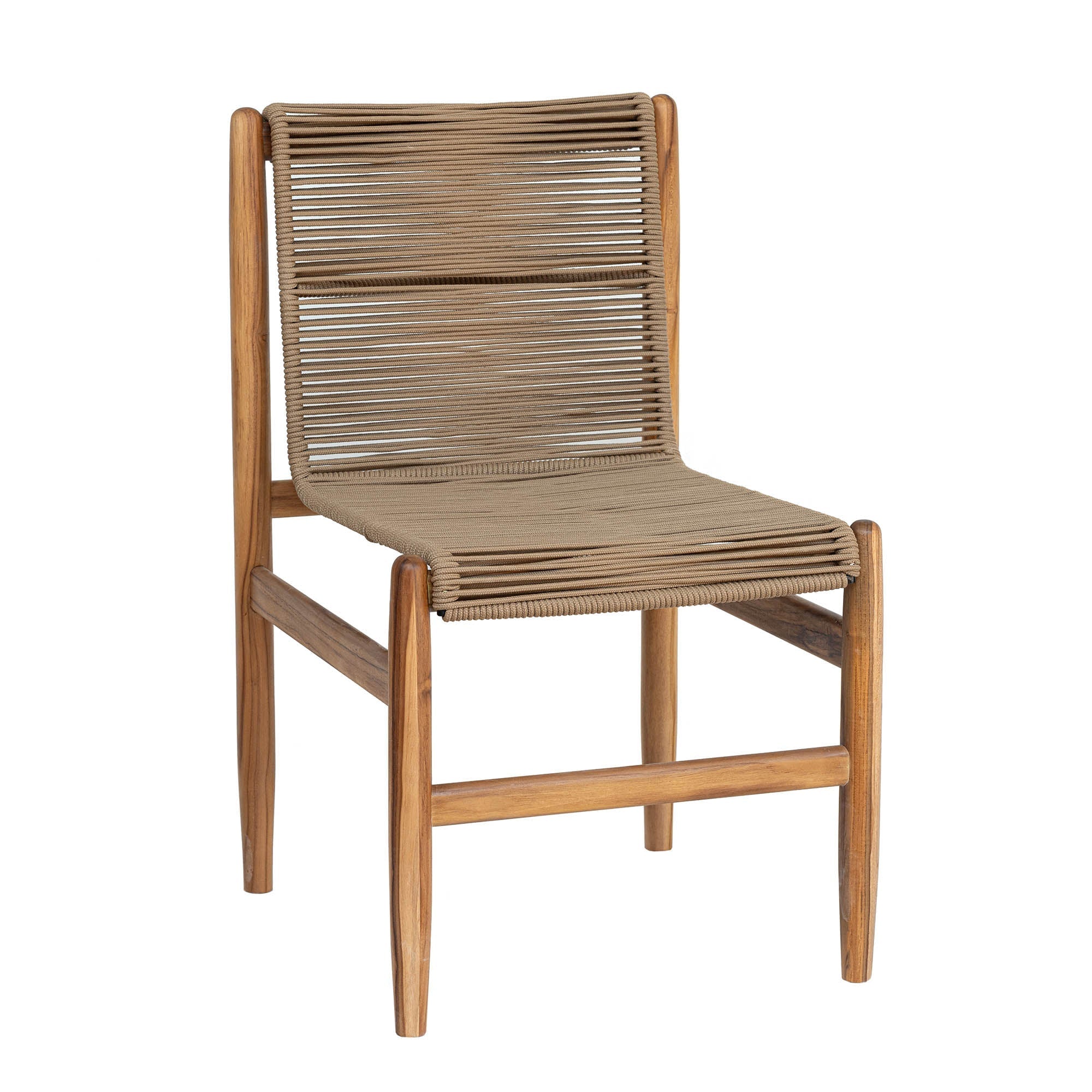 Vineyard Outdoor - Dining Chair Set of 2