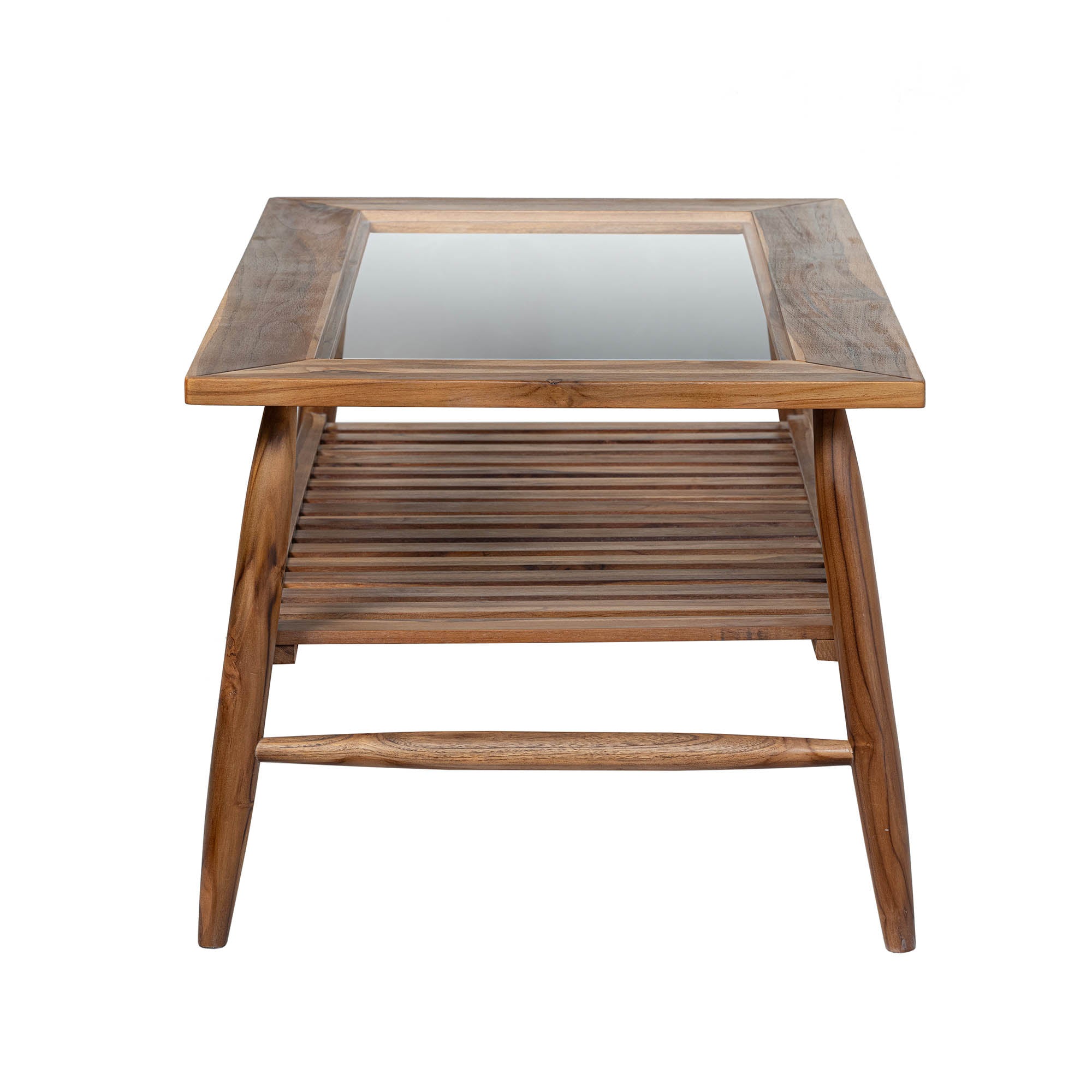 Vineyard Outdoor Coffee Table