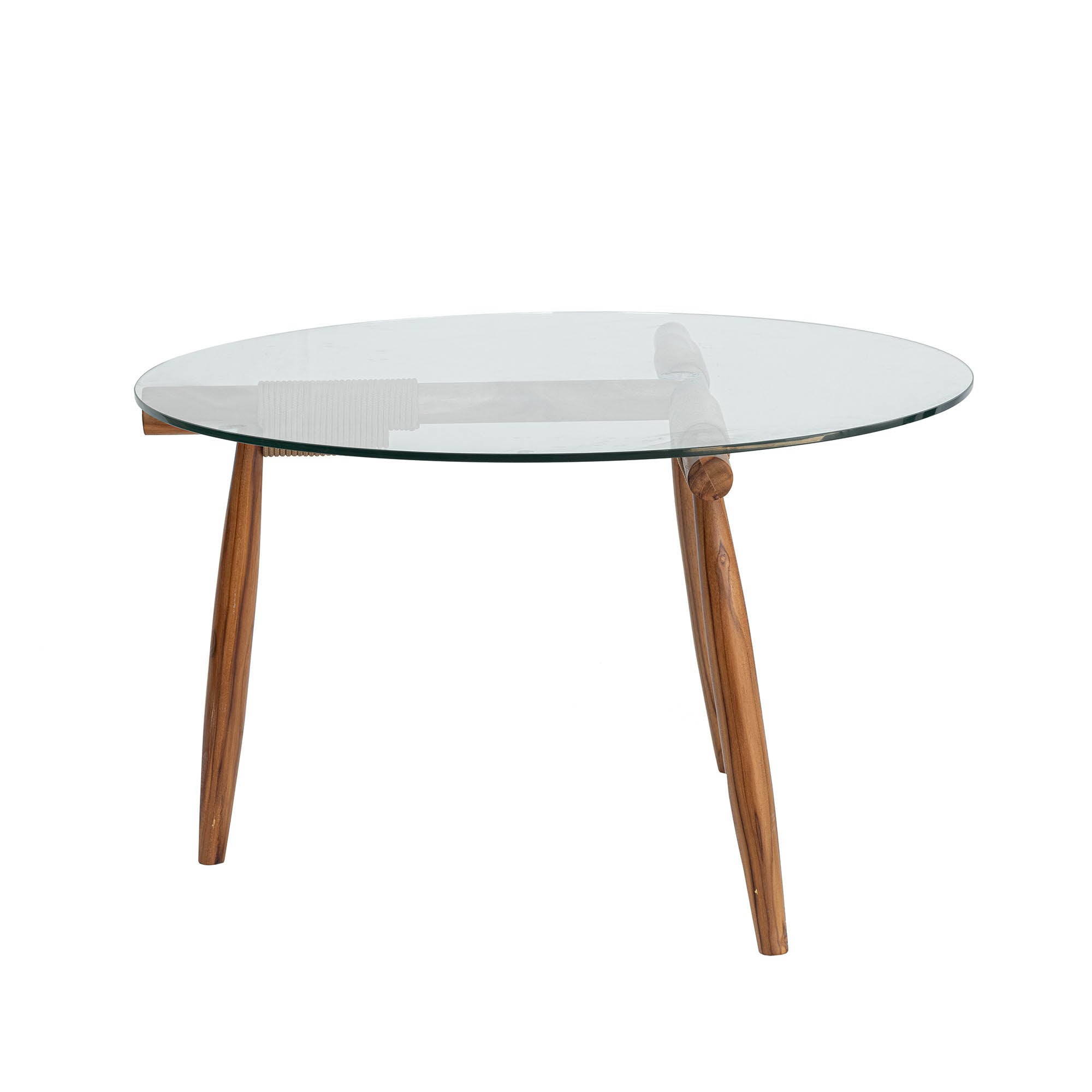 Vineyard Outdoor Coffee Table