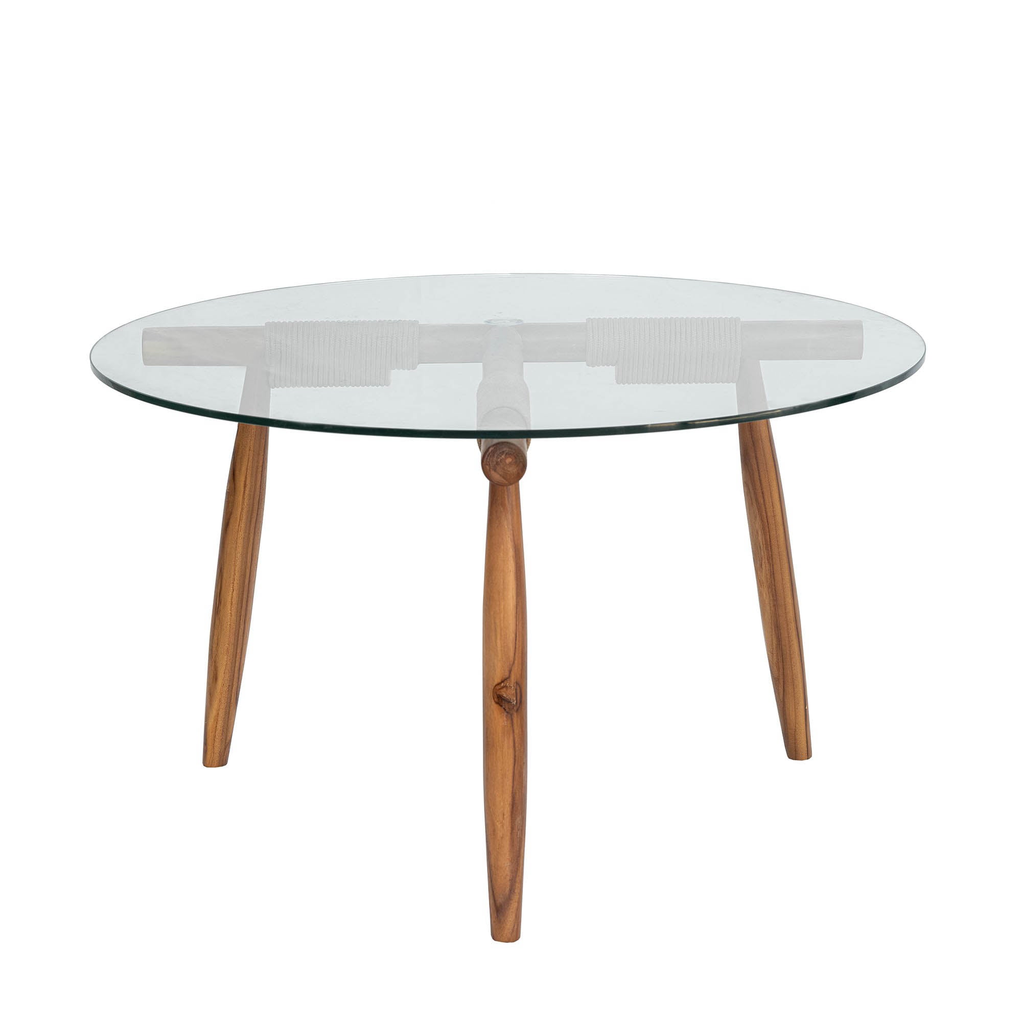 Vineyard Outdoor Coffee Table