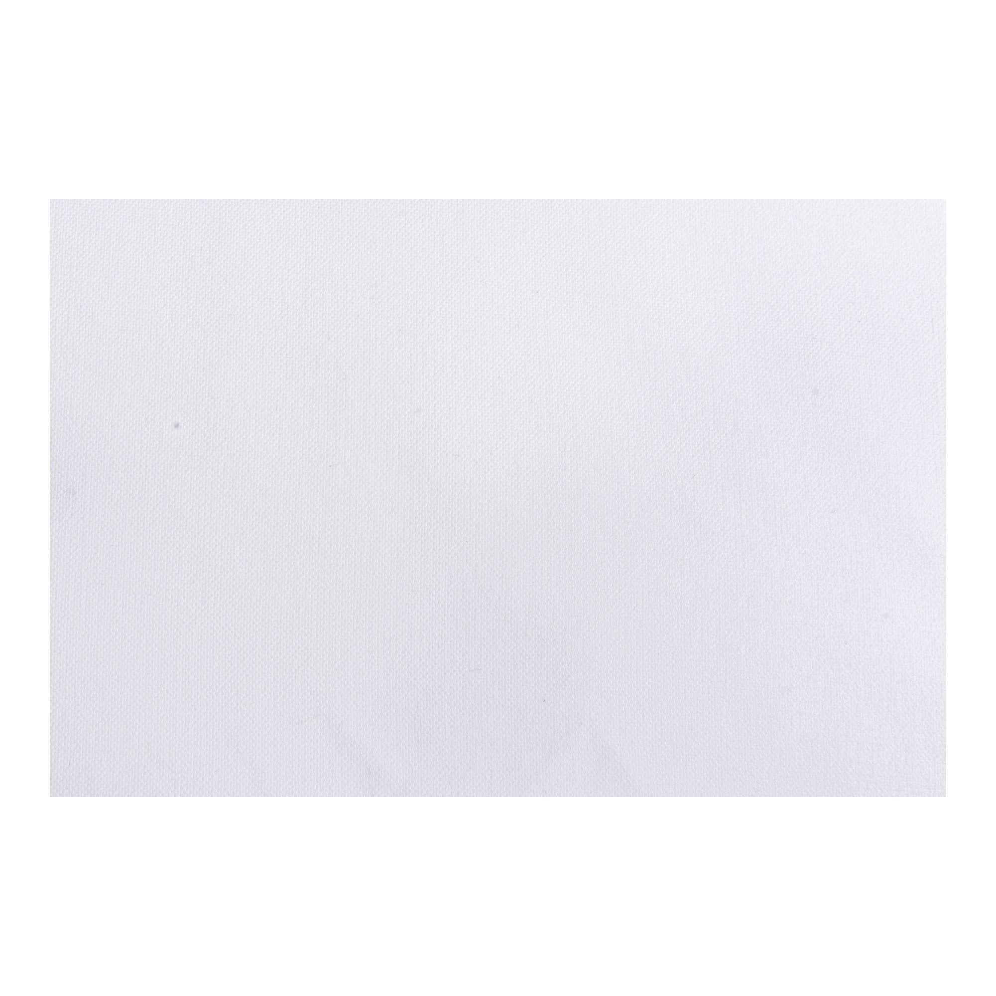 Clay Corner Chair, White