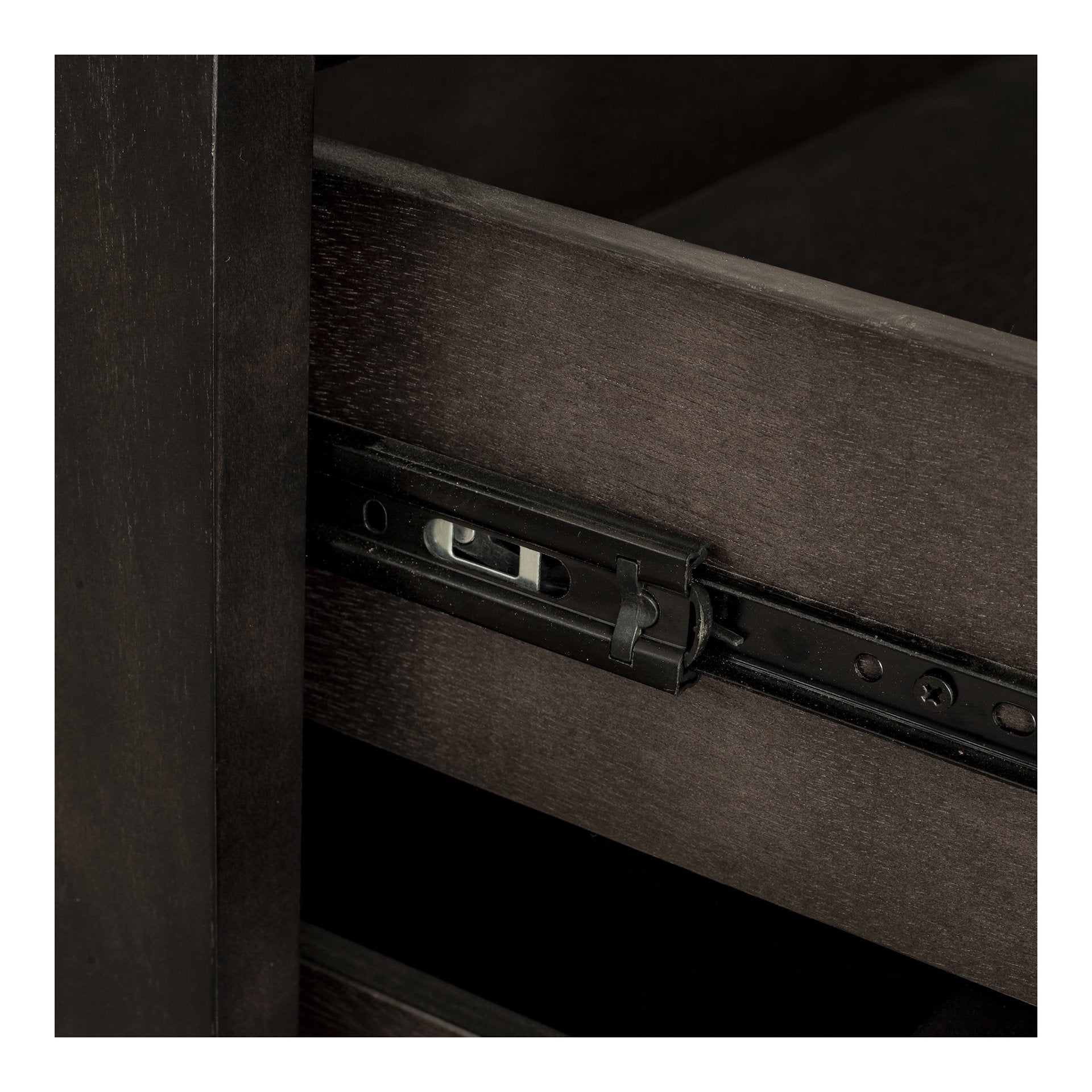 Ashcroft Nightstand