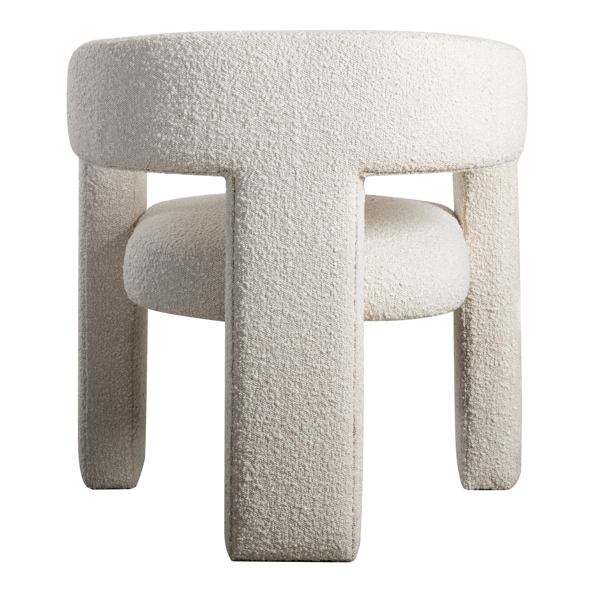 Elo Chair