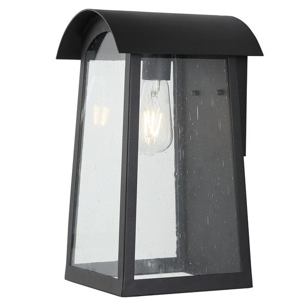 Adalai Outdoor Wall Sconce - Daniel House Club