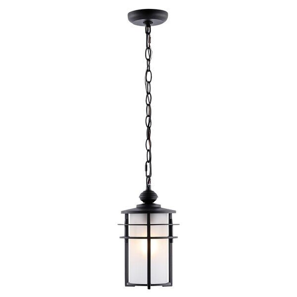 Adisyn Outdoor Pendant - Daniel House Club