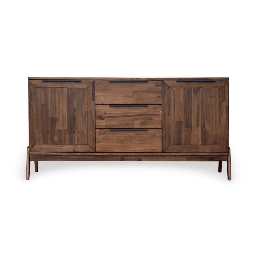 Remix Sideboard