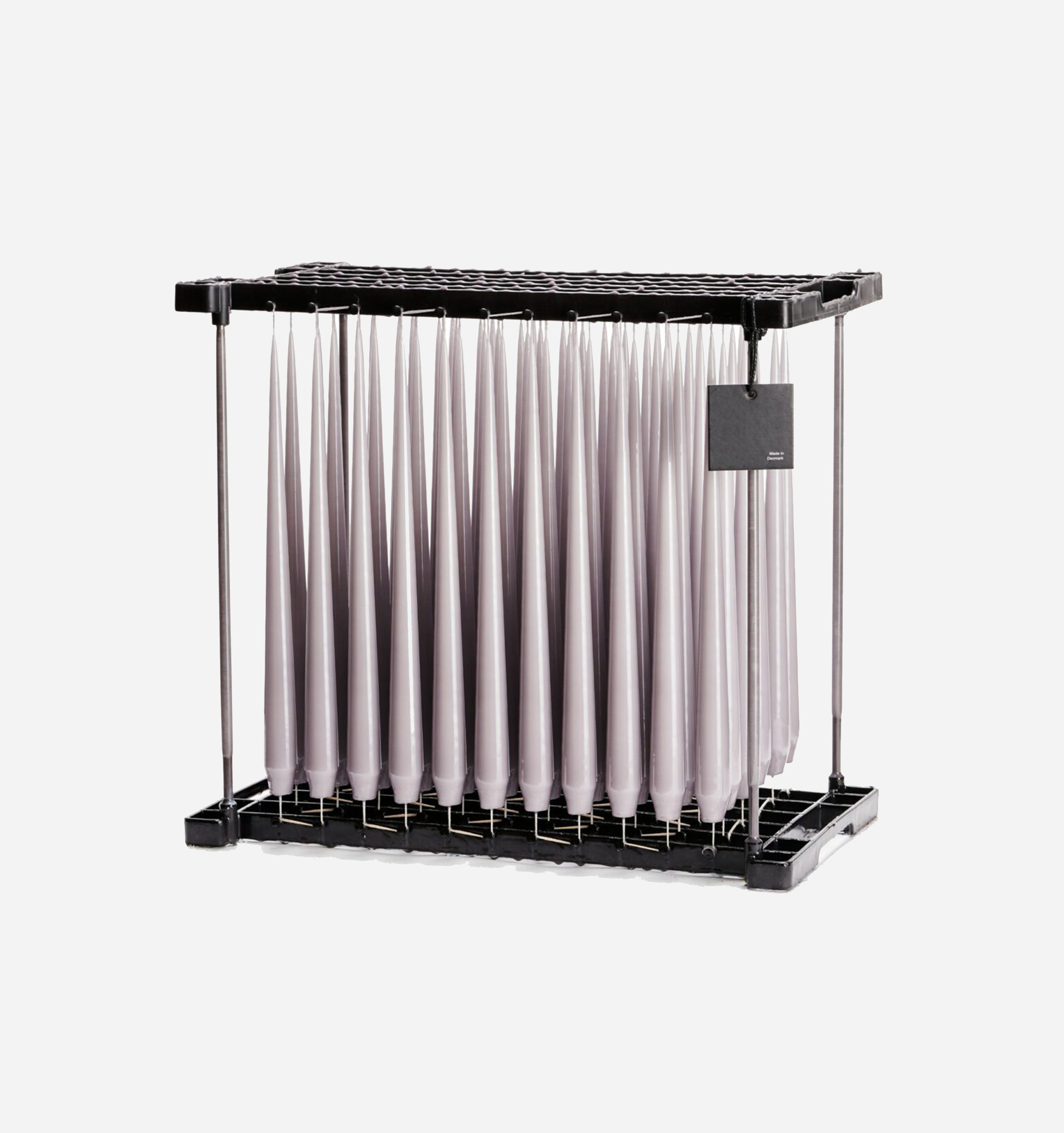Everyday Taper Novelty Candle