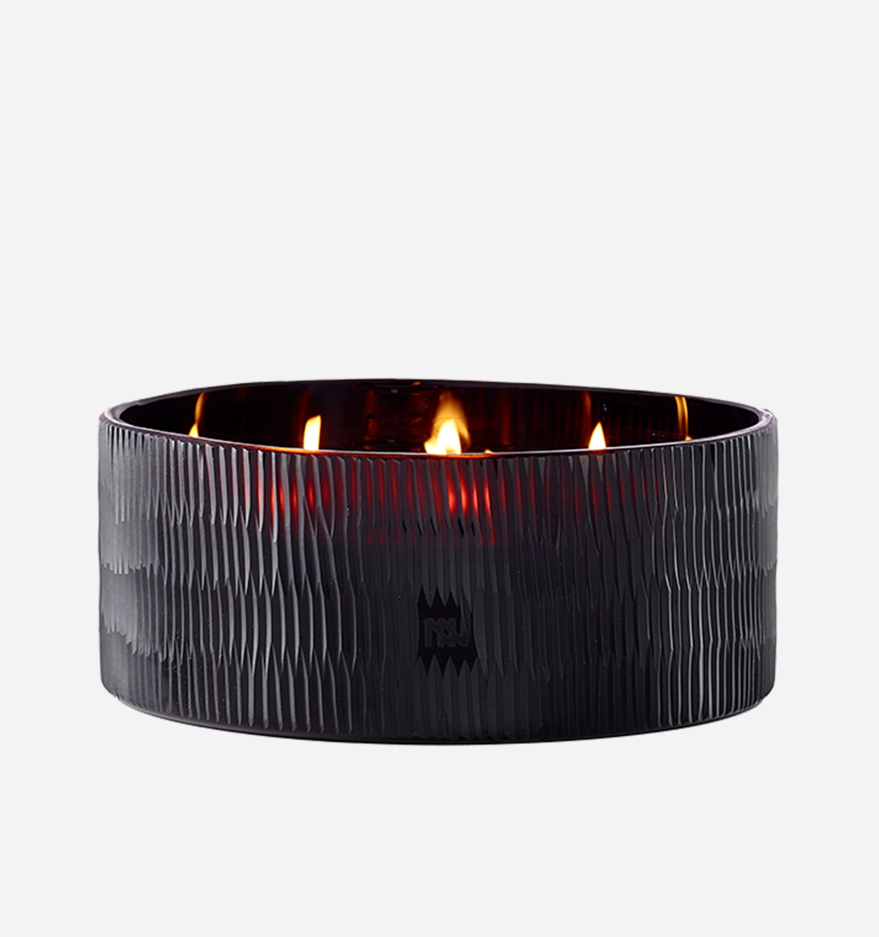 Everyday Serengeti Herbal Scented Filled Candle